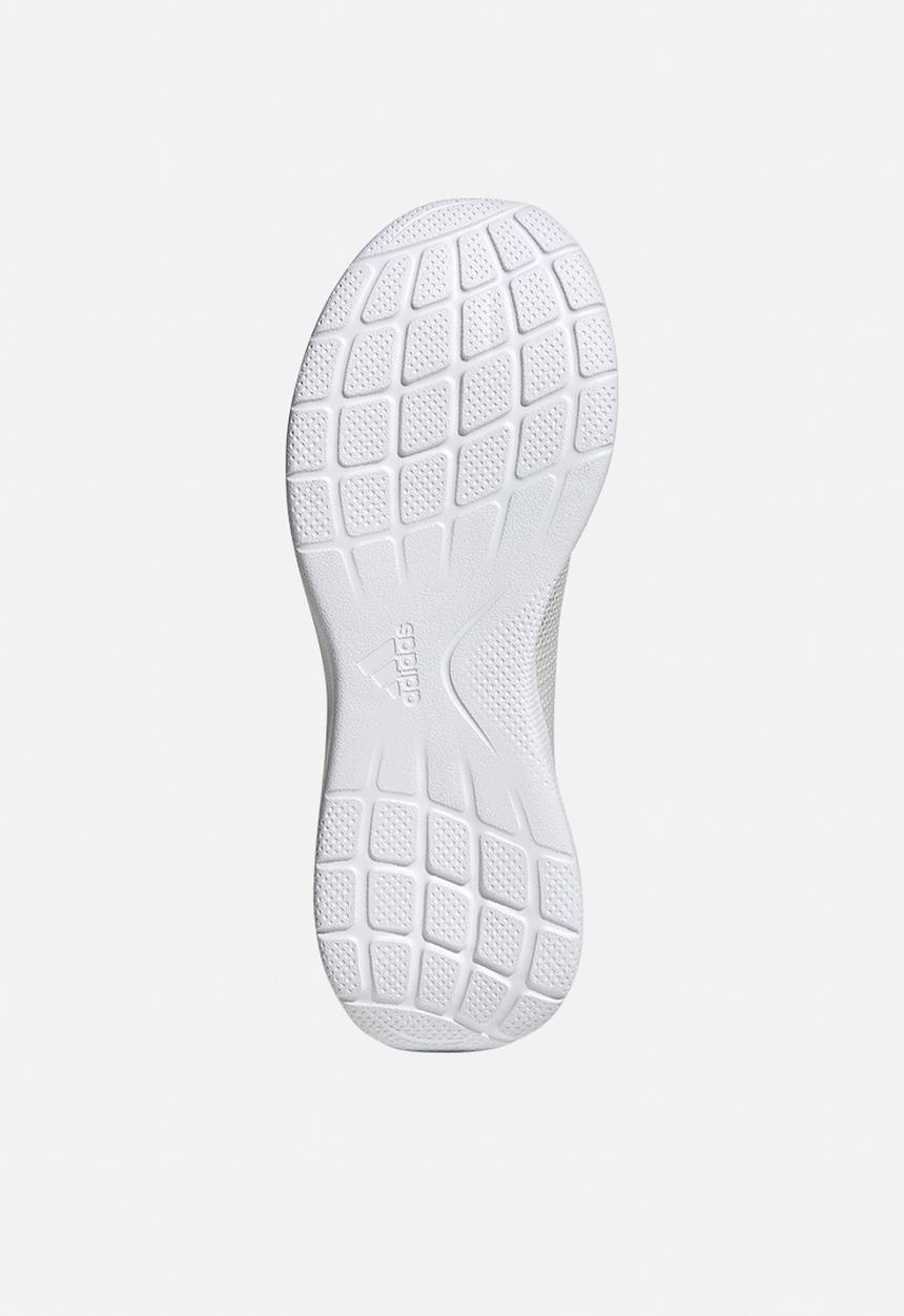 adidas Originals - Puremotion 2.0