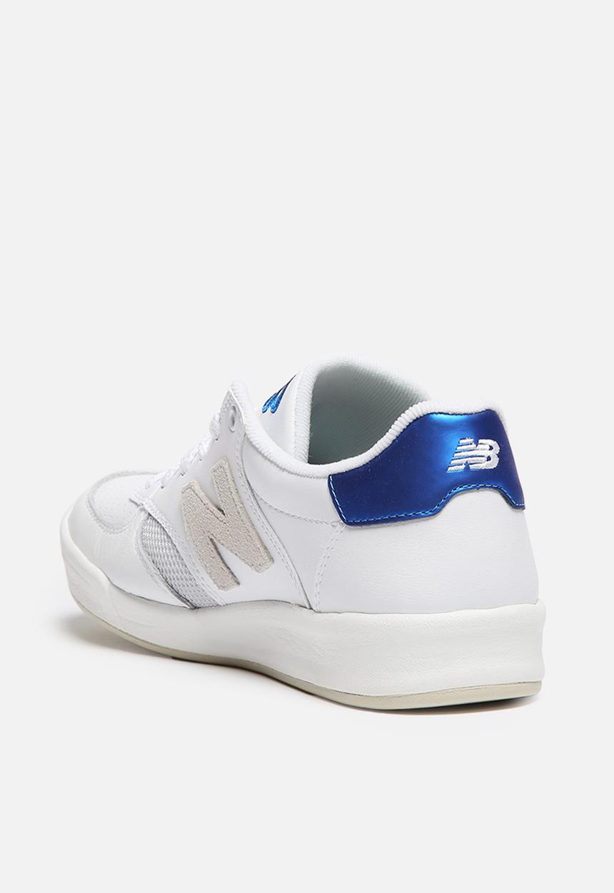 New Balance  - CRT300DJ
