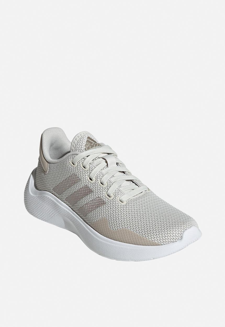adidas Originals - Puremotion 2.0