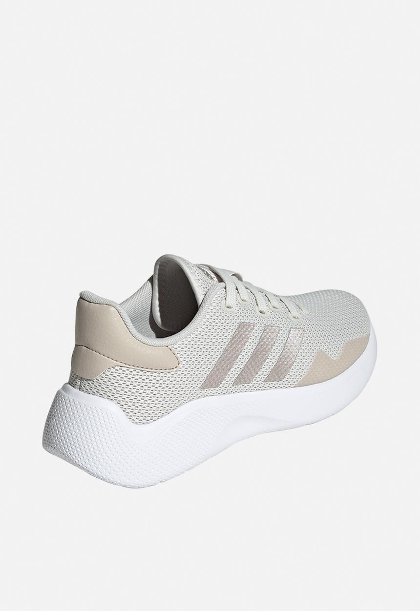 adidas Originals - Puremotion 2.0
