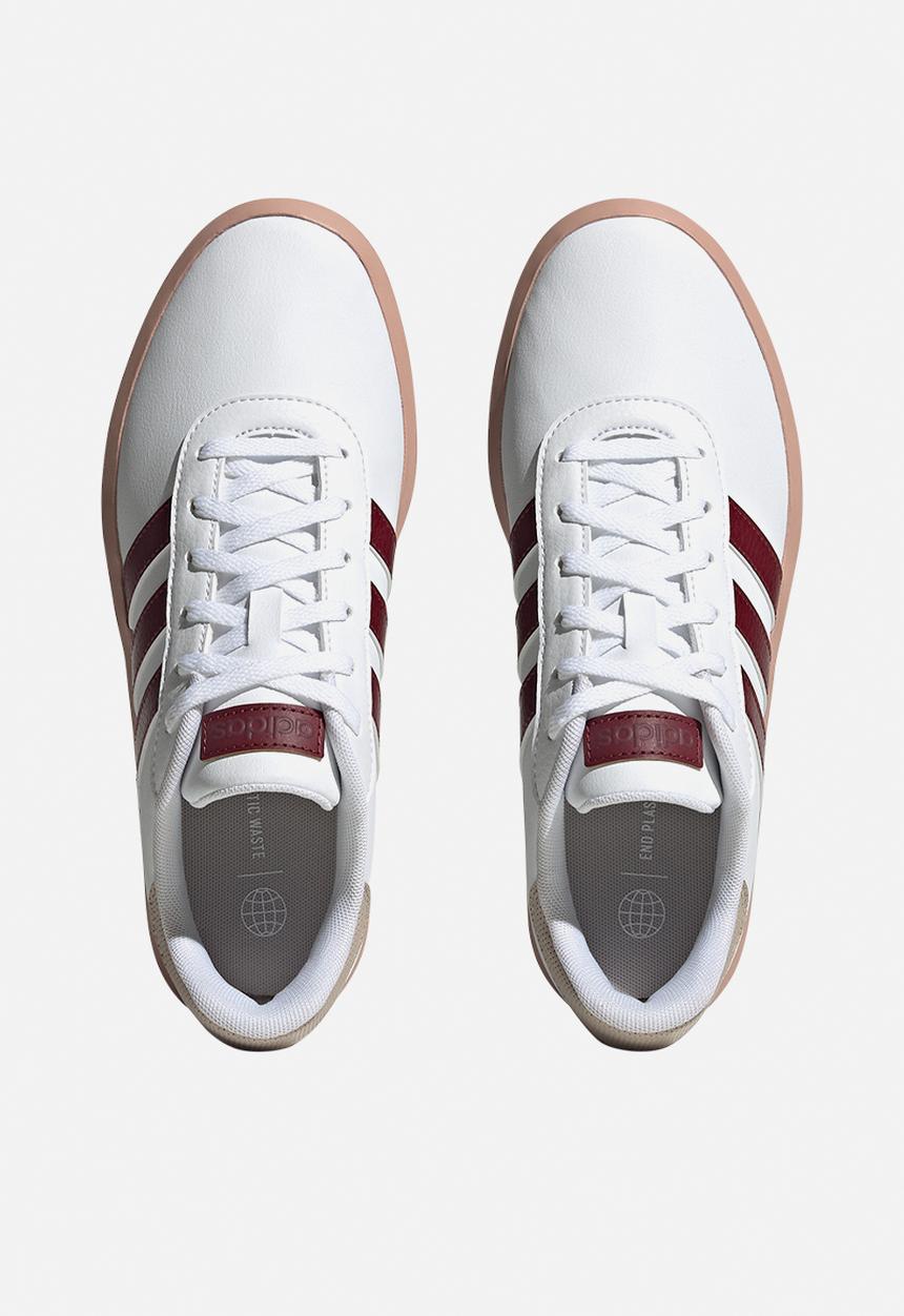 adidas Originals - Court platform