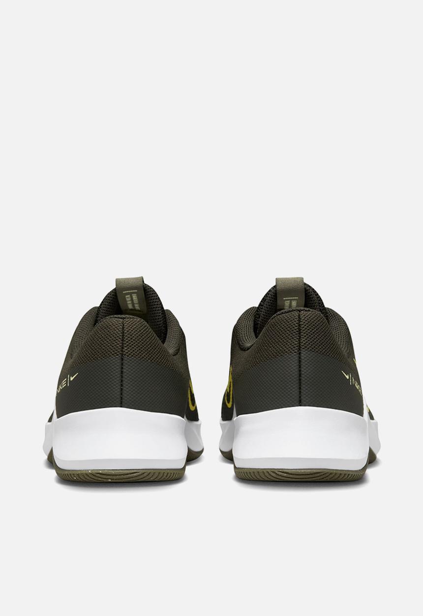 Nike - Nike MC Trainer 2