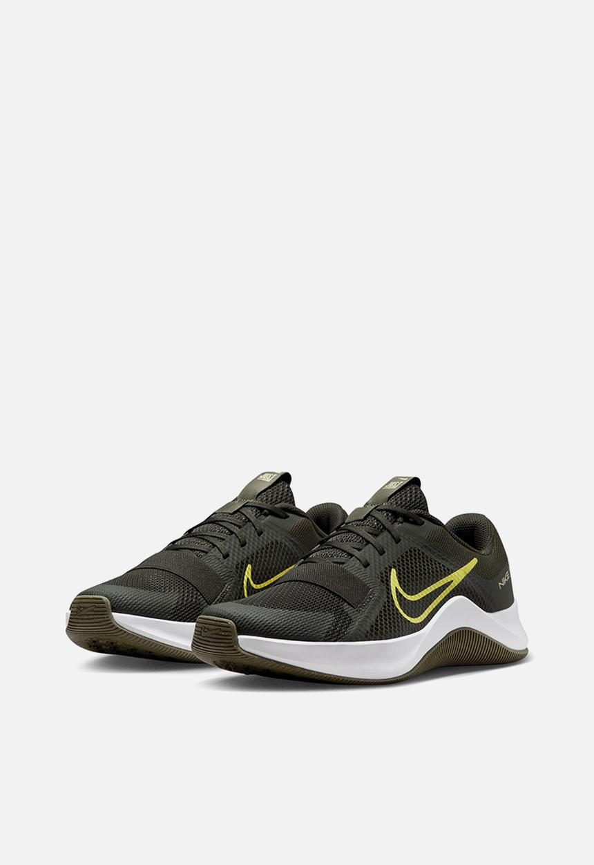 Nike - Nike MC Trainer 2