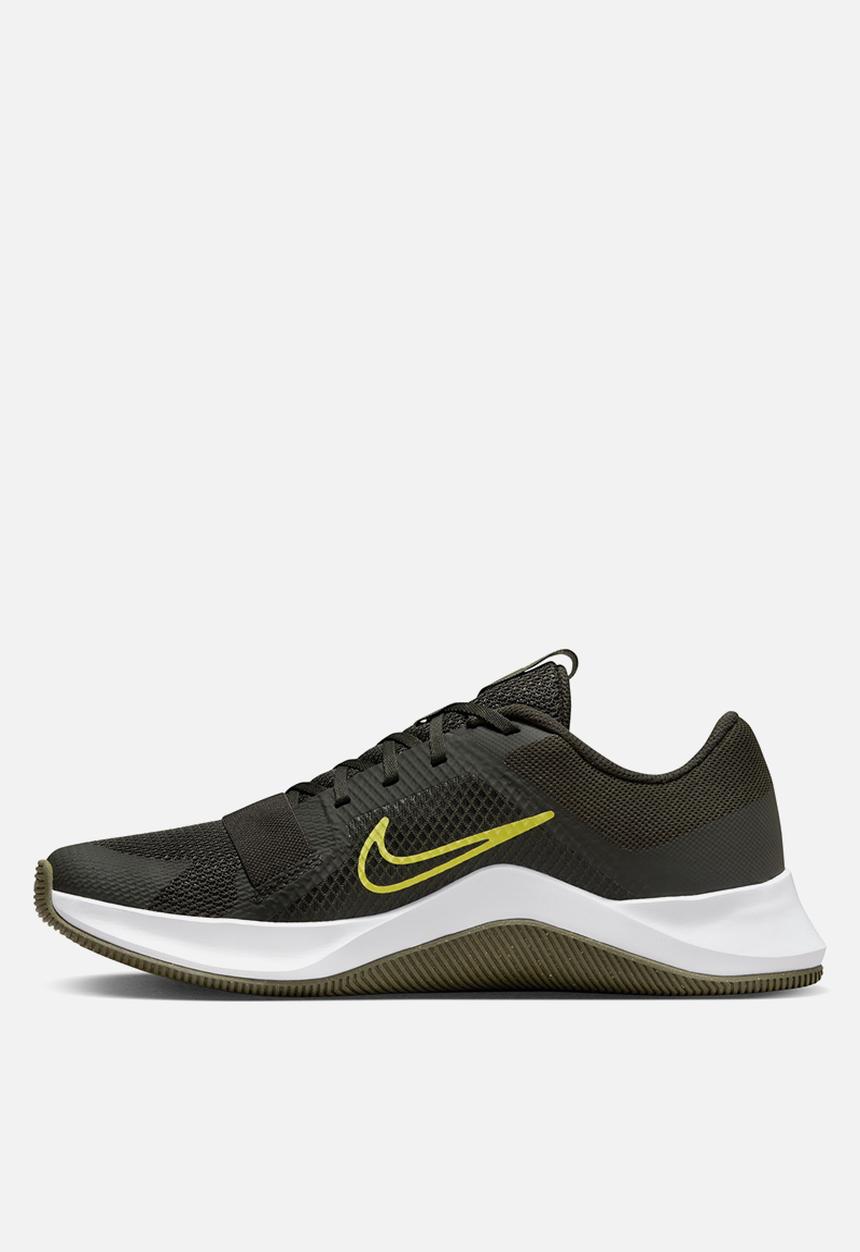 Nike - Nike MC Trainer 2