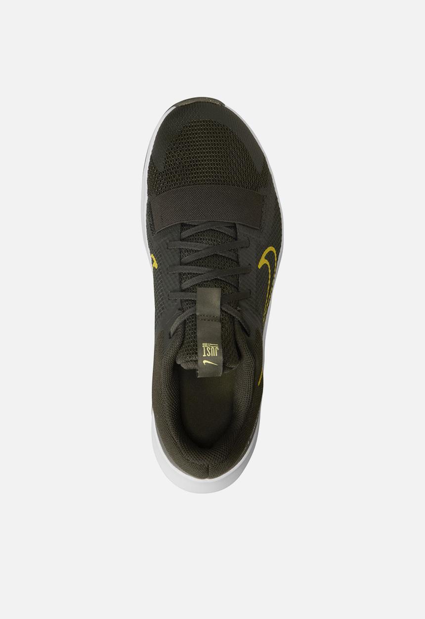 Nike - Nike MC Trainer 2