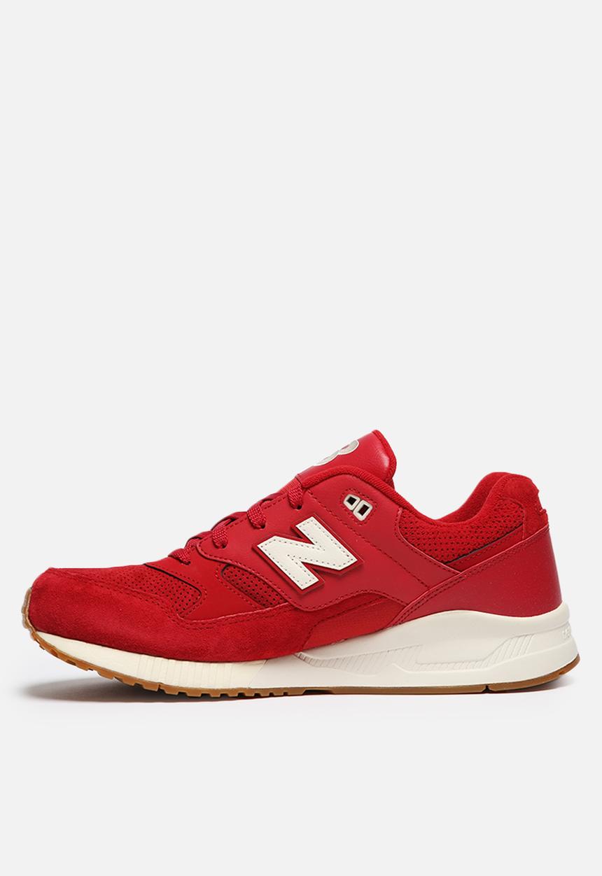 New Balance  - M530AAF