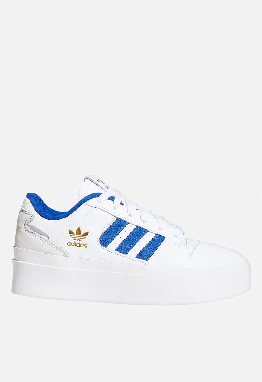 adidas Originals - Forum bonega