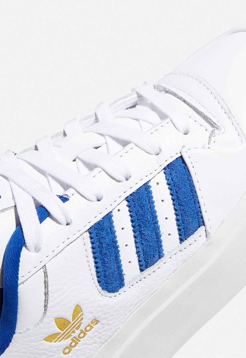 adidas Originals - Forum bonega