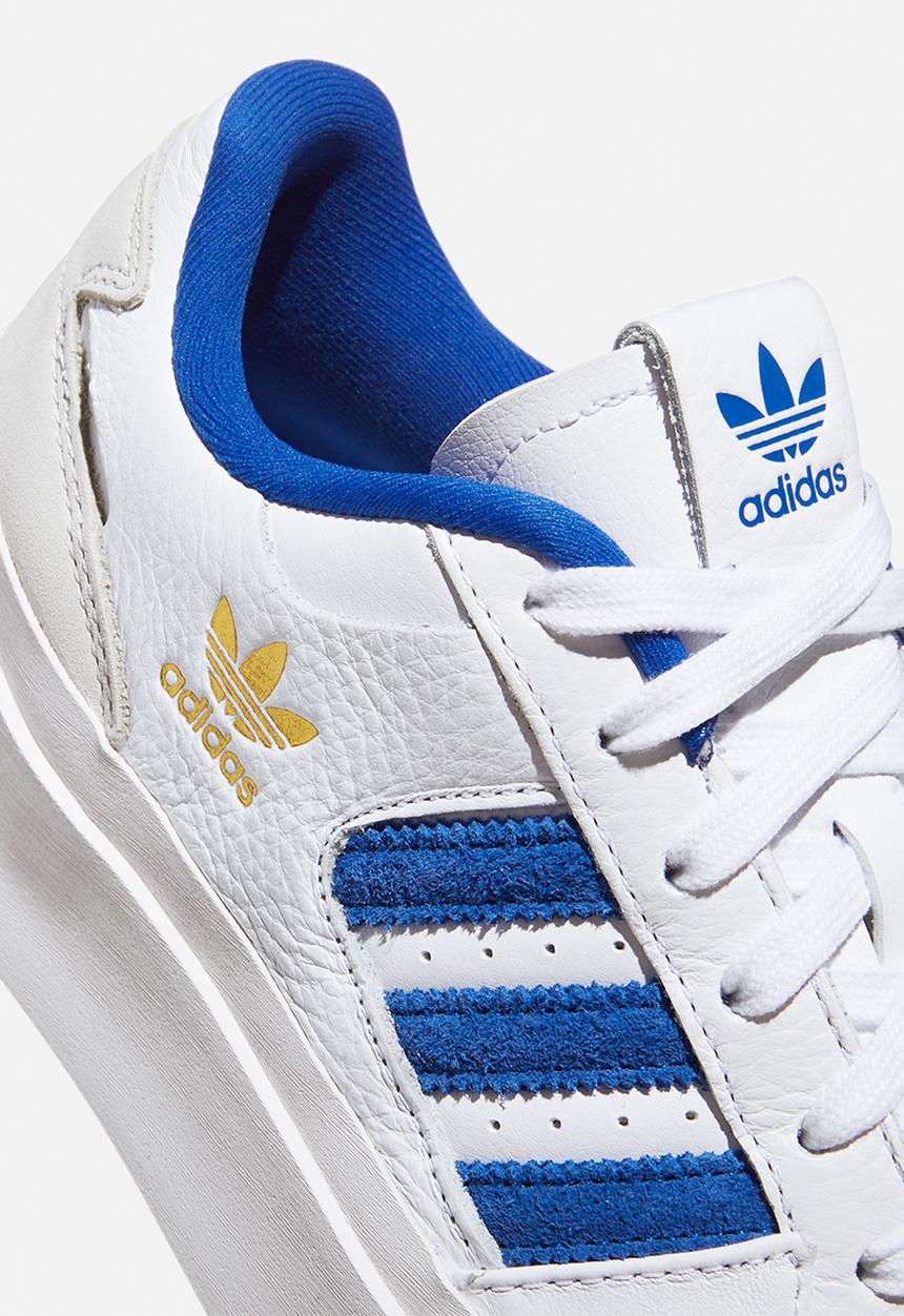 adidas Originals - Forum bonega