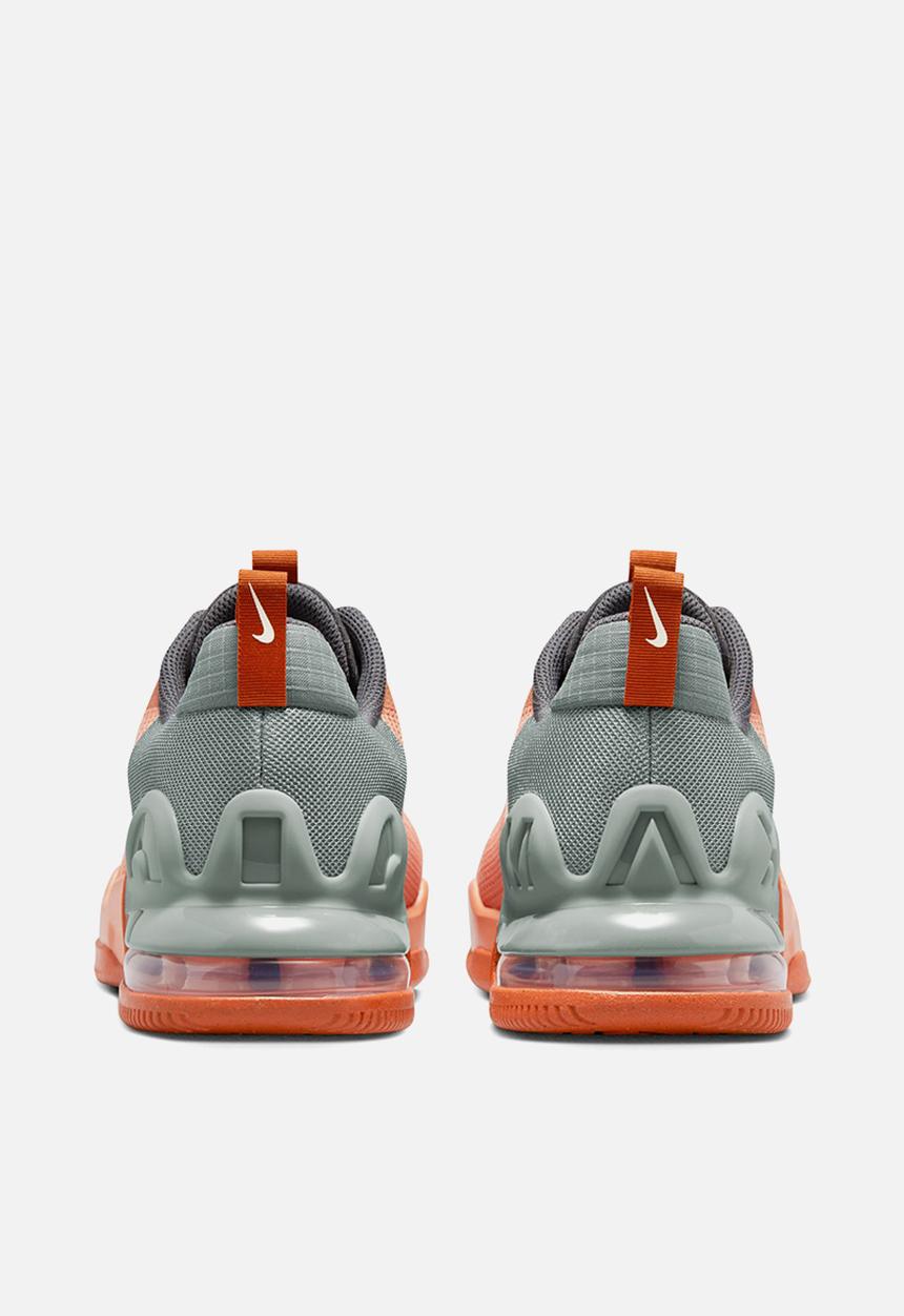 Nike - Nike Air Max Alpha Trainer 5