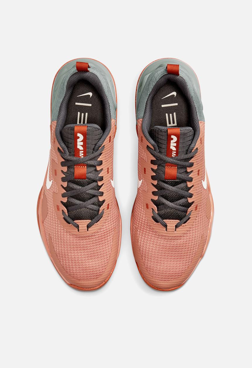Nike - Nike Air Max Alpha Trainer 5