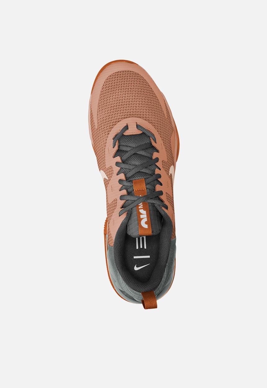 Nike - Nike Air Max Alpha Trainer 5