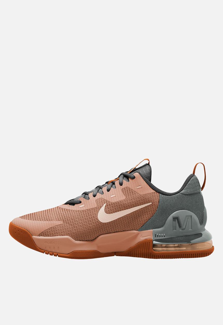 Nike - Nike Air Max Alpha Trainer 5