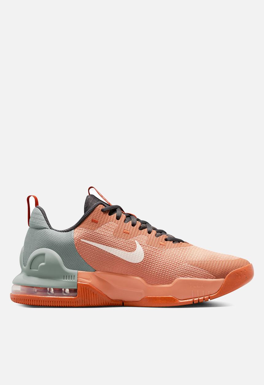 Nike - Nike Air Max Alpha Trainer 5
