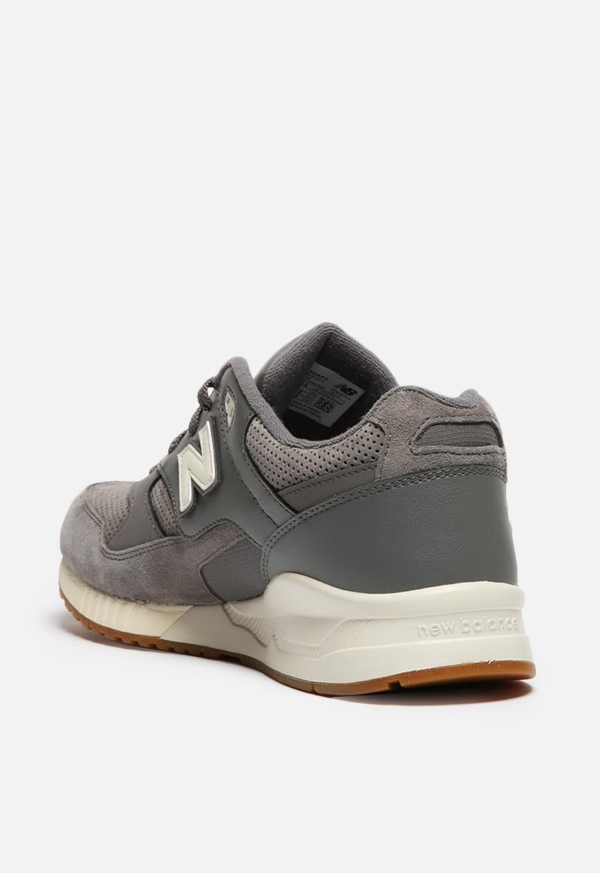 New Balance  - M530AAG