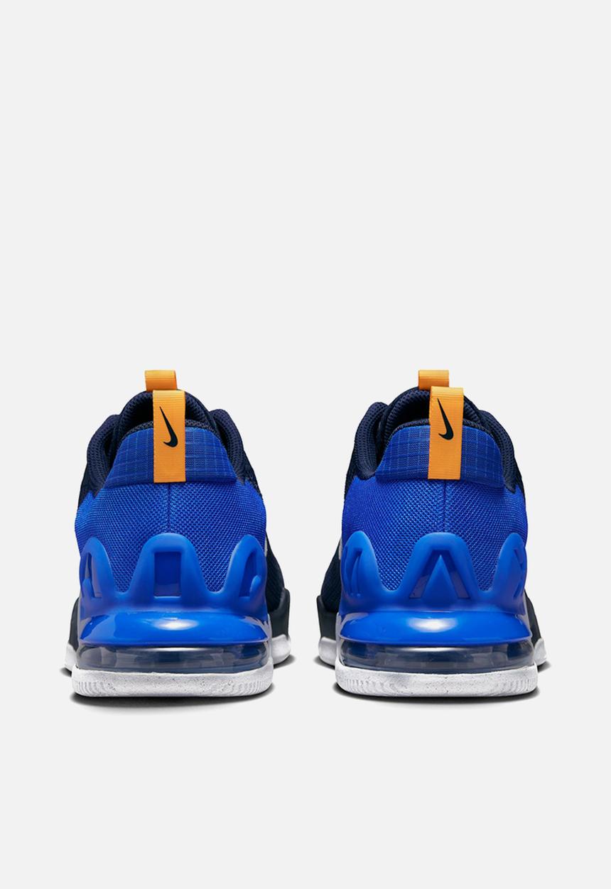 Nike - Nike Air Max Alpha Trainer 5