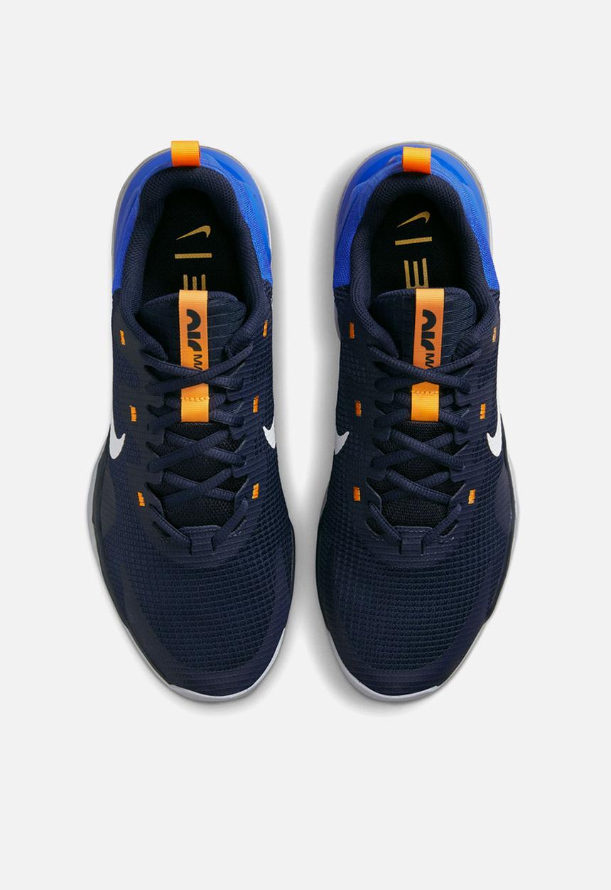 Nike - Nike Air Max Alpha Trainer 5