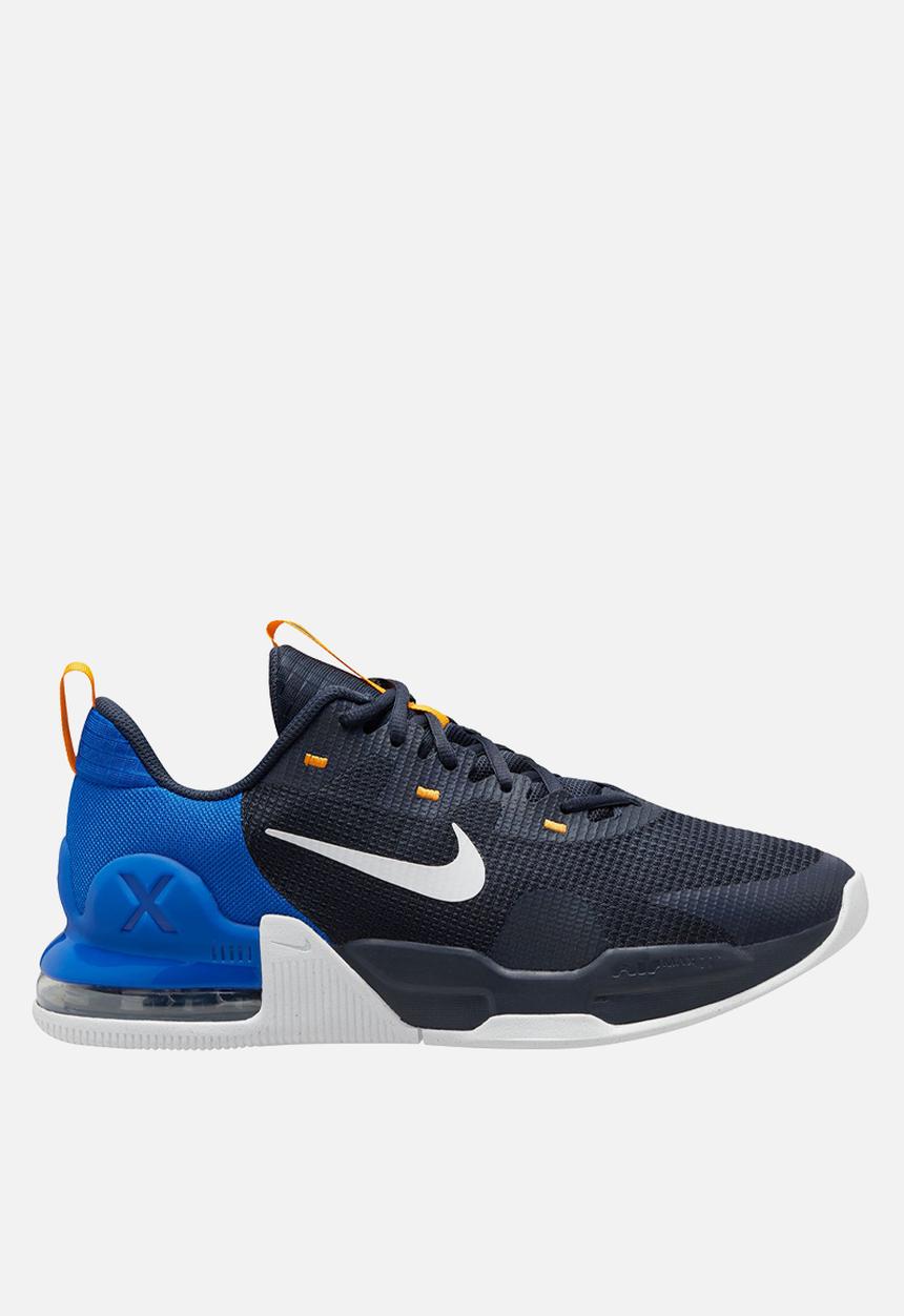 Nike - Nike Air Max Alpha Trainer 5
