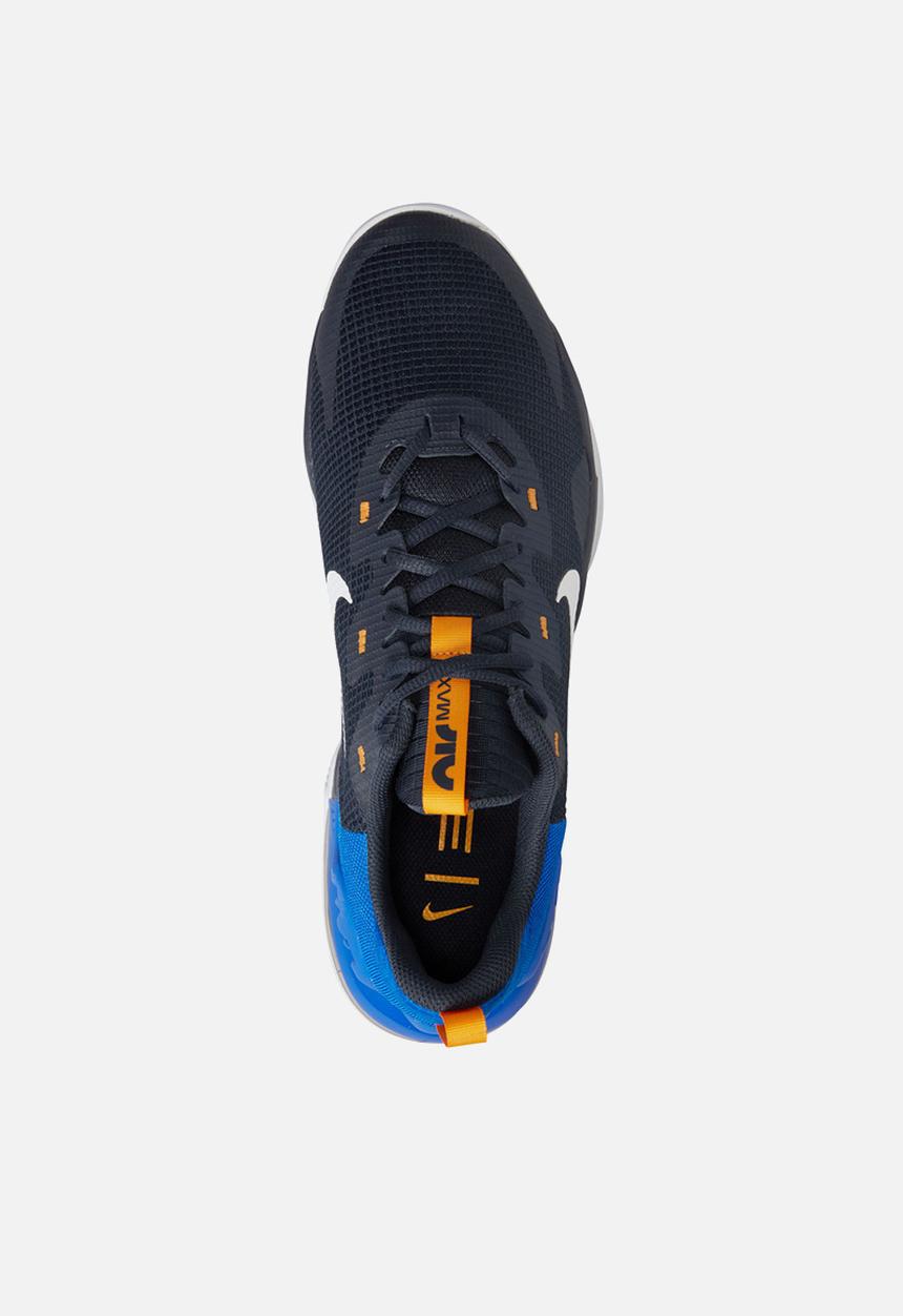 Nike - Nike Air Max Alpha Trainer 5