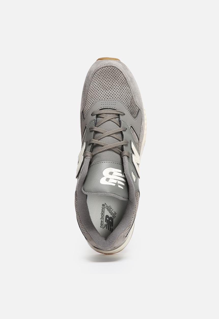 New Balance  - M530AAG