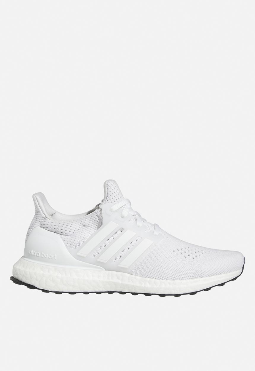 adidas Originals - Ultraboost 1.0 w