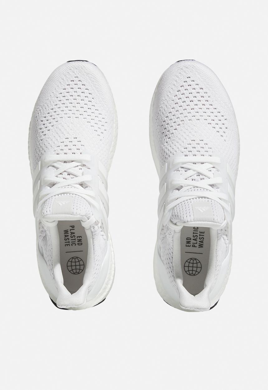 adidas Originals - Ultraboost 1.0 w