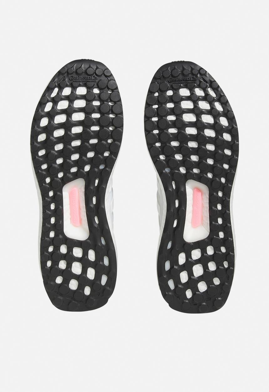 adidas Originals - Ultraboost 1.0 w