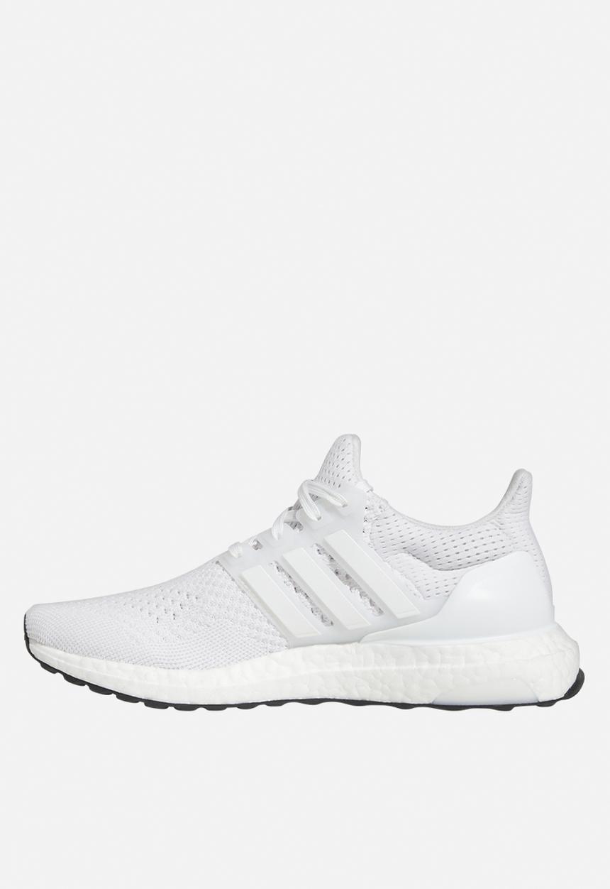 adidas Originals - Ultraboost 1.0 w