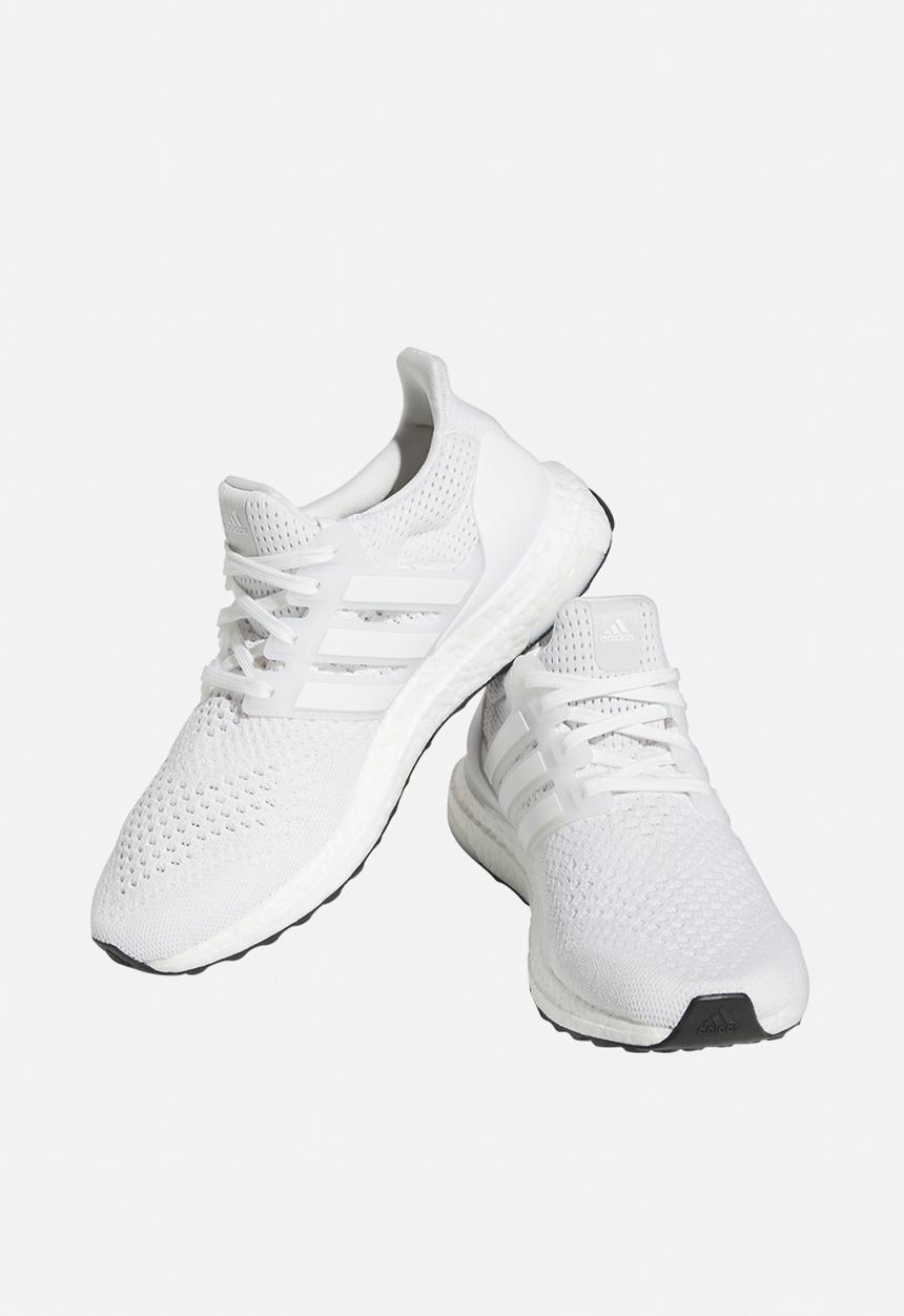 adidas Originals - Ultraboost 1.0 w