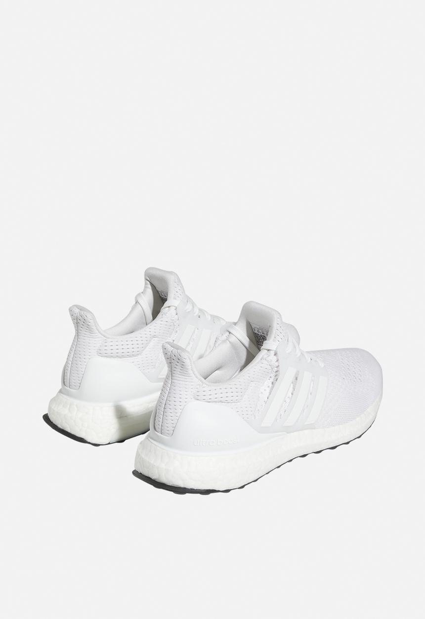 adidas Originals - Ultraboost 1.0 w