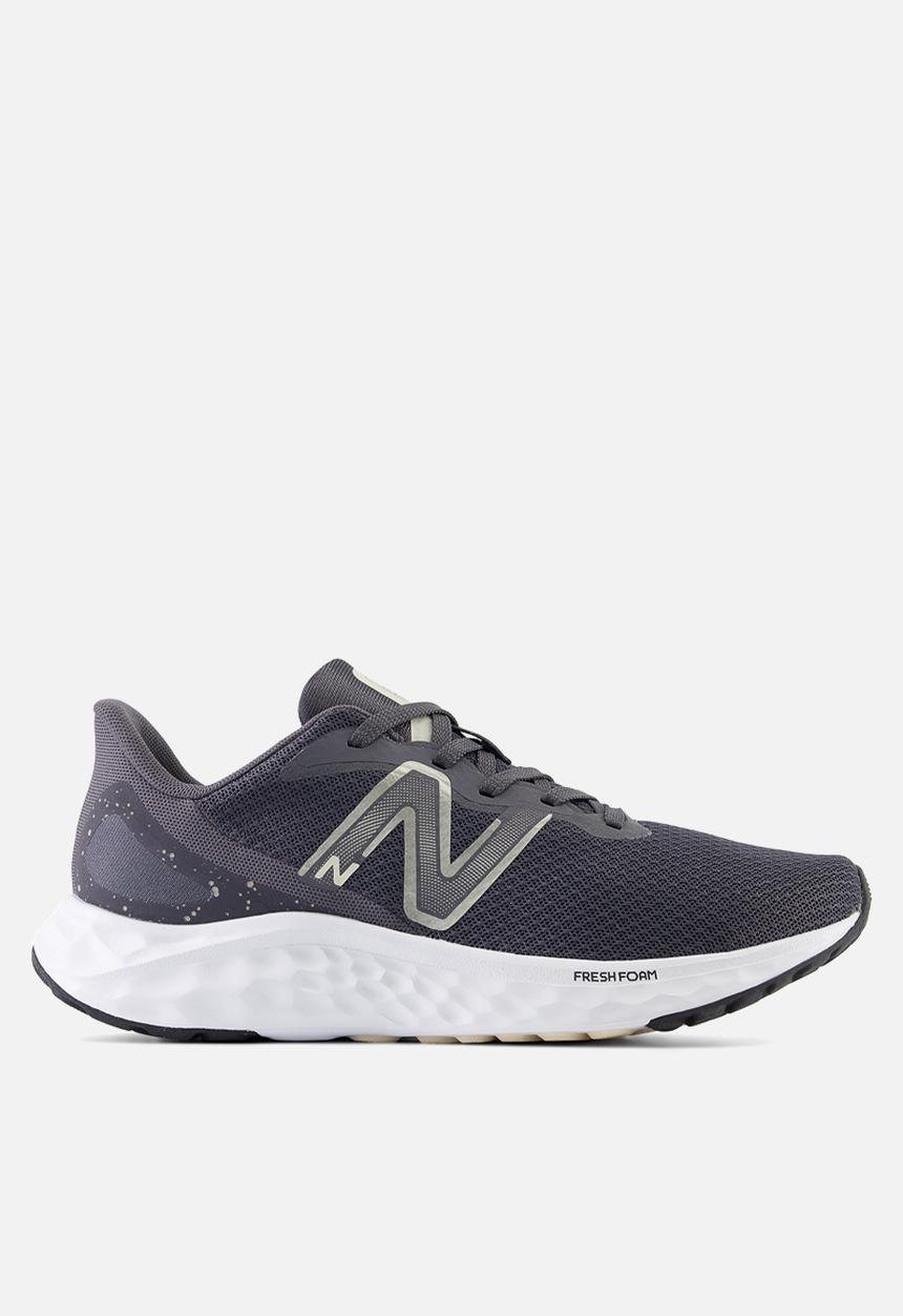 New Balance  - Fresh Foam Arishi V4