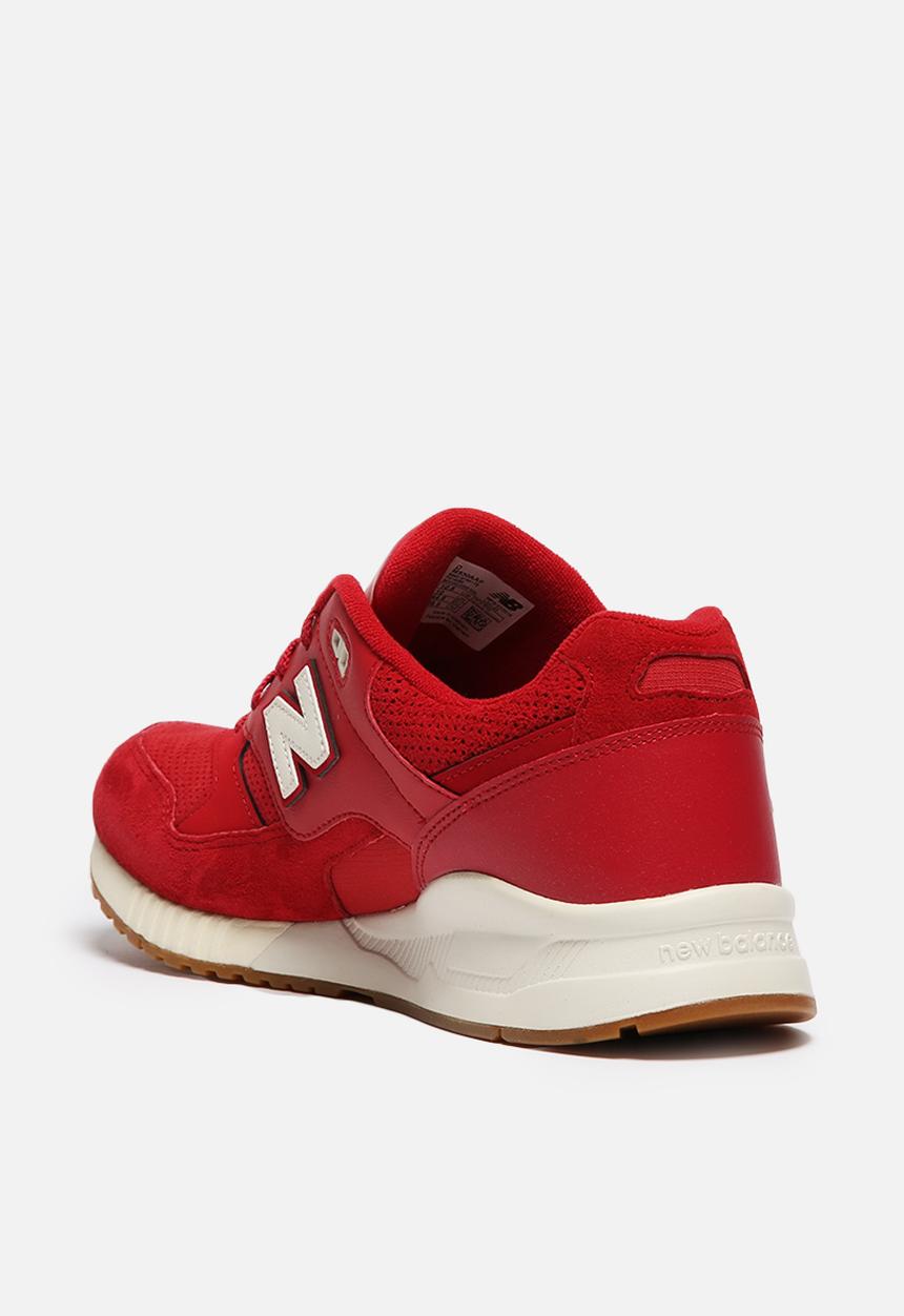 New Balance  - M530AAF