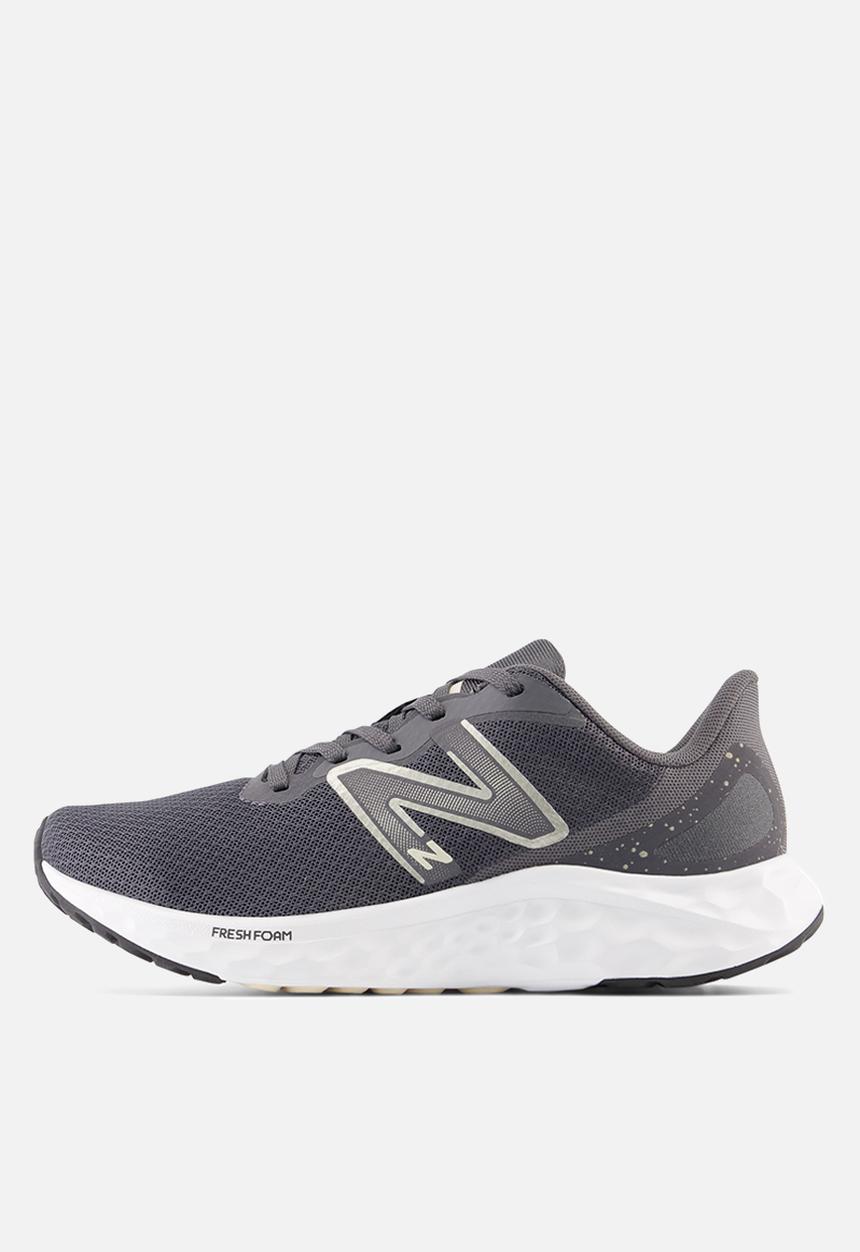 New Balance  - Fresh Foam Arishi V4
