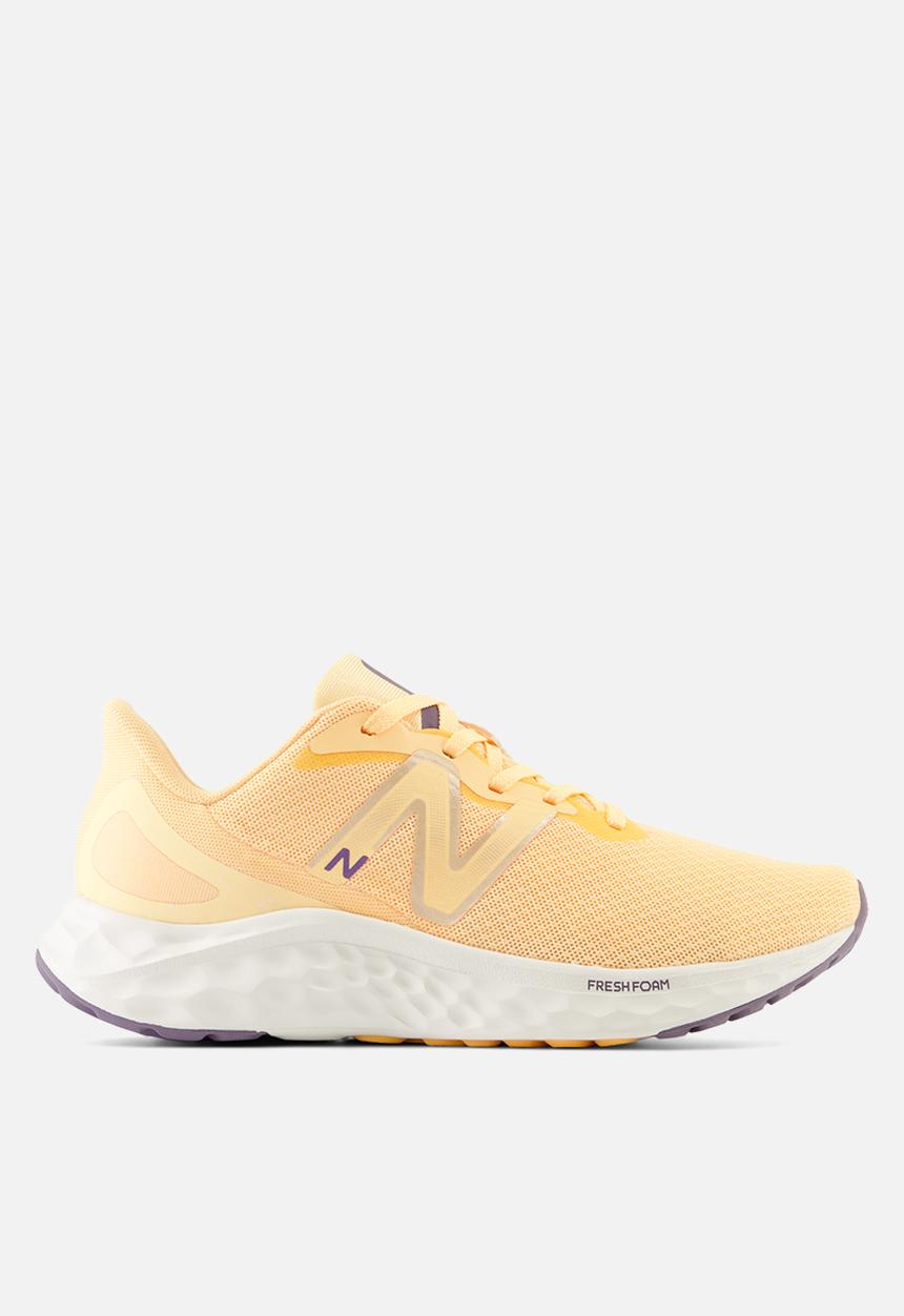 New Balance  - Fresh Foam Arishi V4 