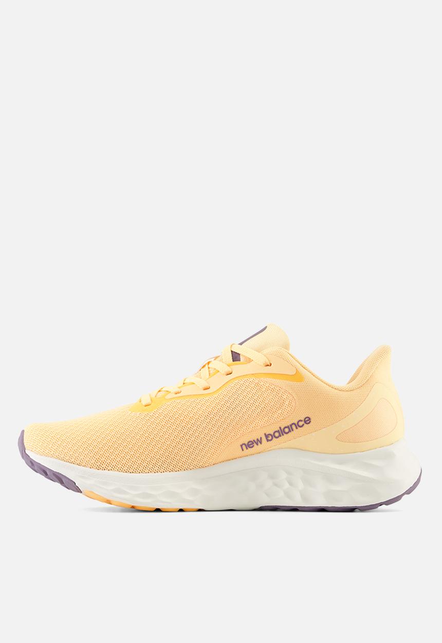 New Balance  - Fresh Foam Arishi V4 