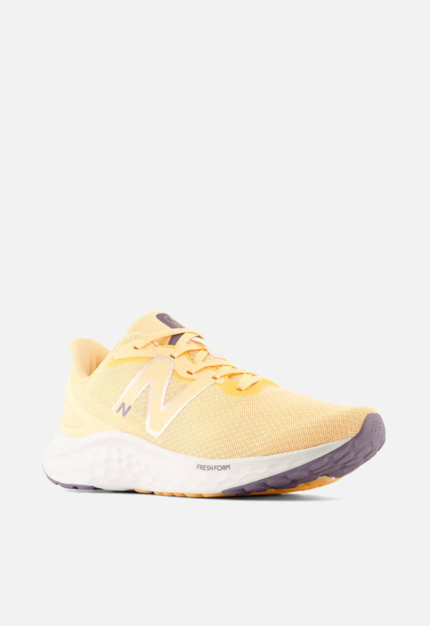 New Balance  - Fresh Foam Arishi V4 