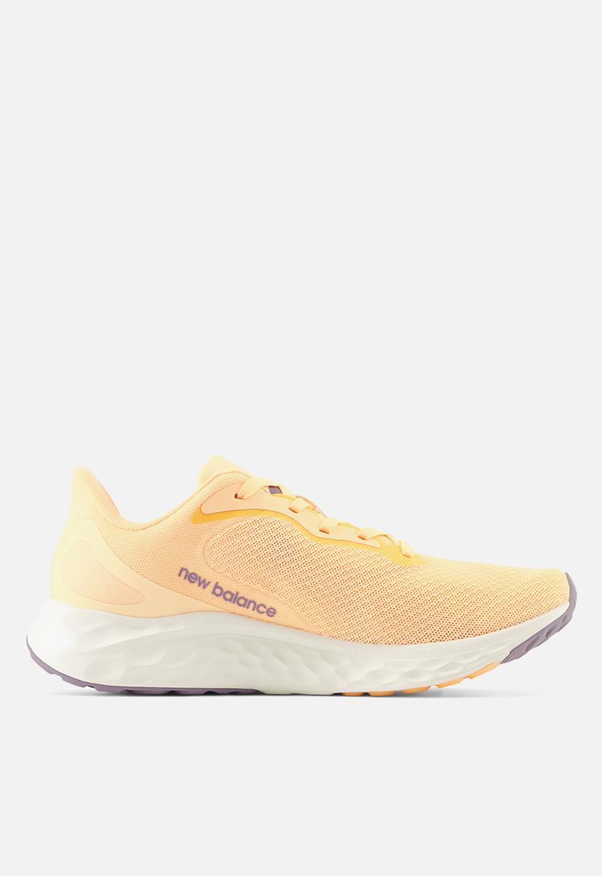 New Balance  - Fresh Foam Arishi V4 