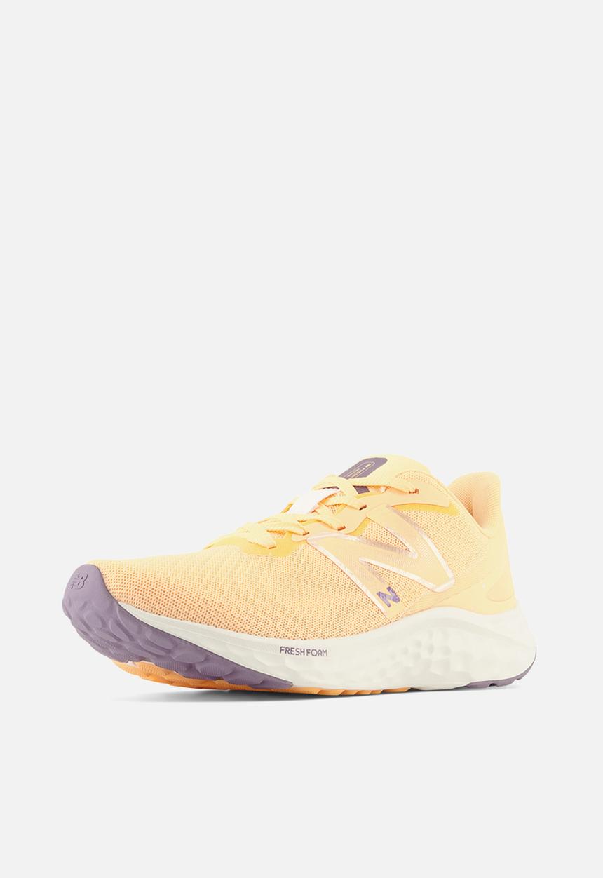 New Balance  - Fresh Foam Arishi V4 