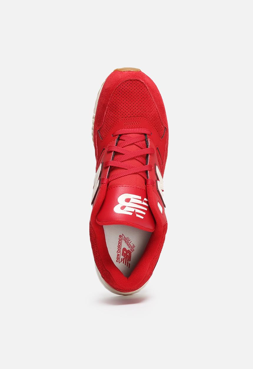 New Balance  - M530AAF