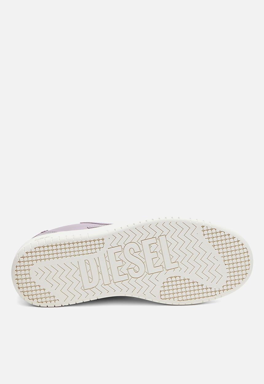 Diesel  - S-athene Bold X 