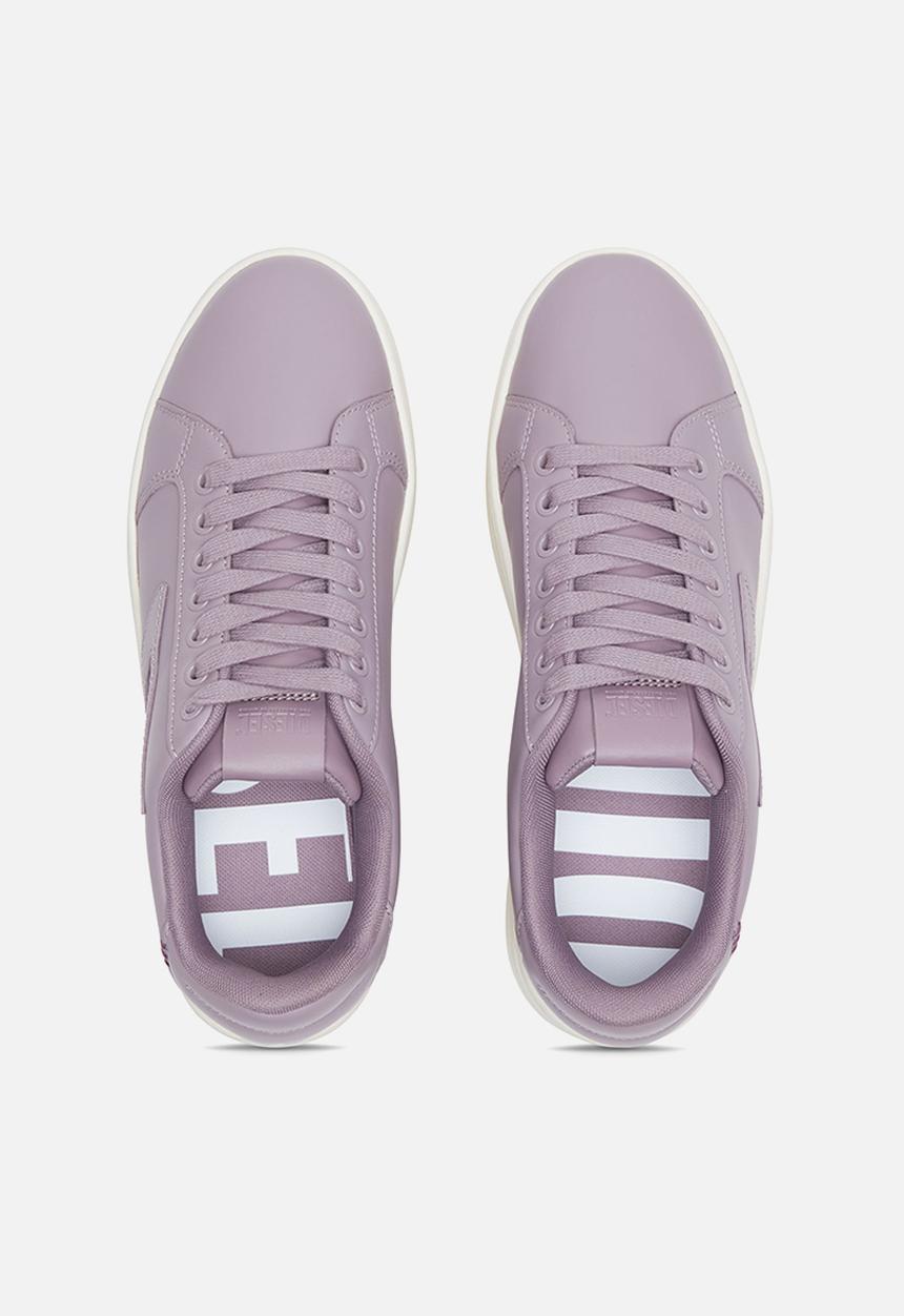 Diesel  - S-athene Bold X 