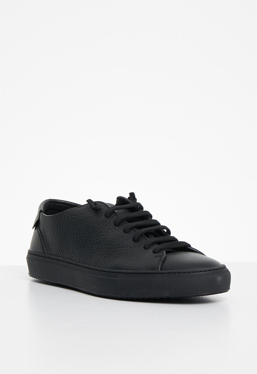 Basic Supply - Primo collection - Double black