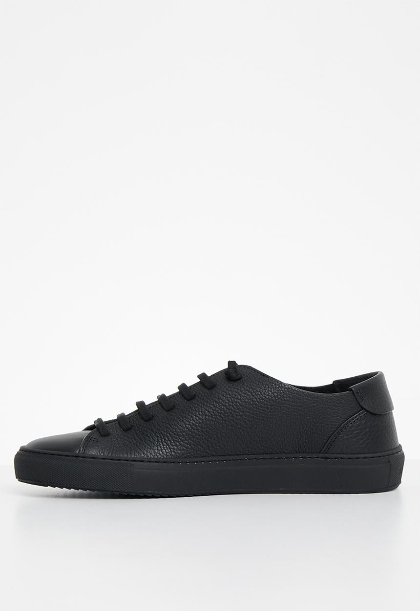 Basic Supply - Primo collection - Double black
