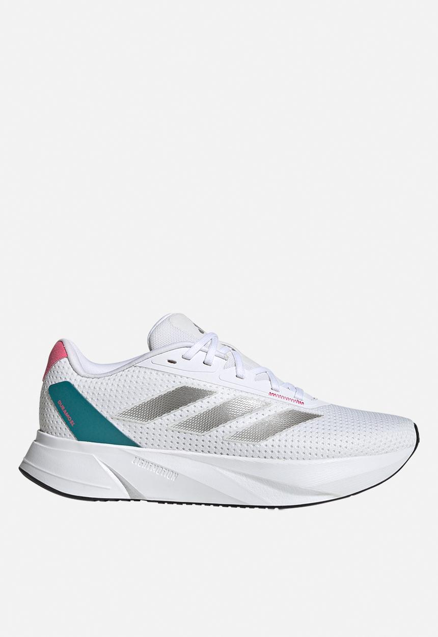 adidas Originals - Duramo SL