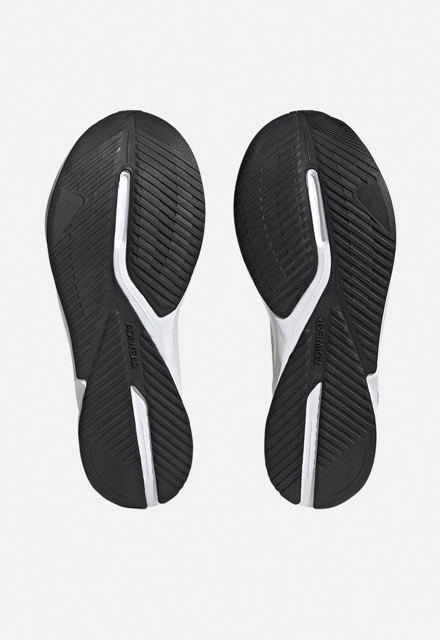 adidas Originals - Duramo SL