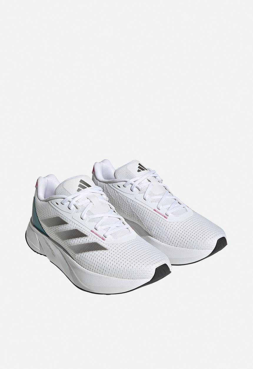 adidas Originals - Duramo SL