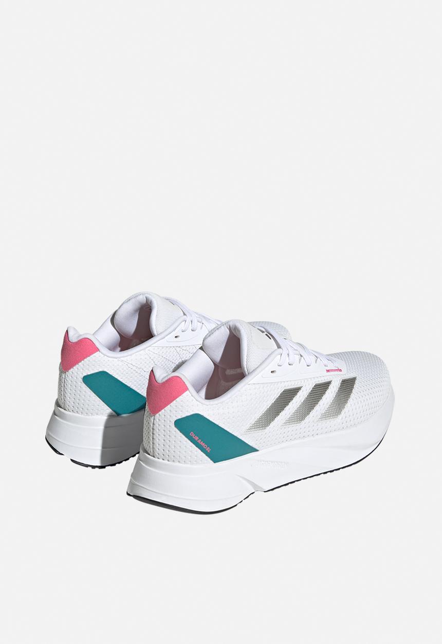adidas Originals - Duramo SL