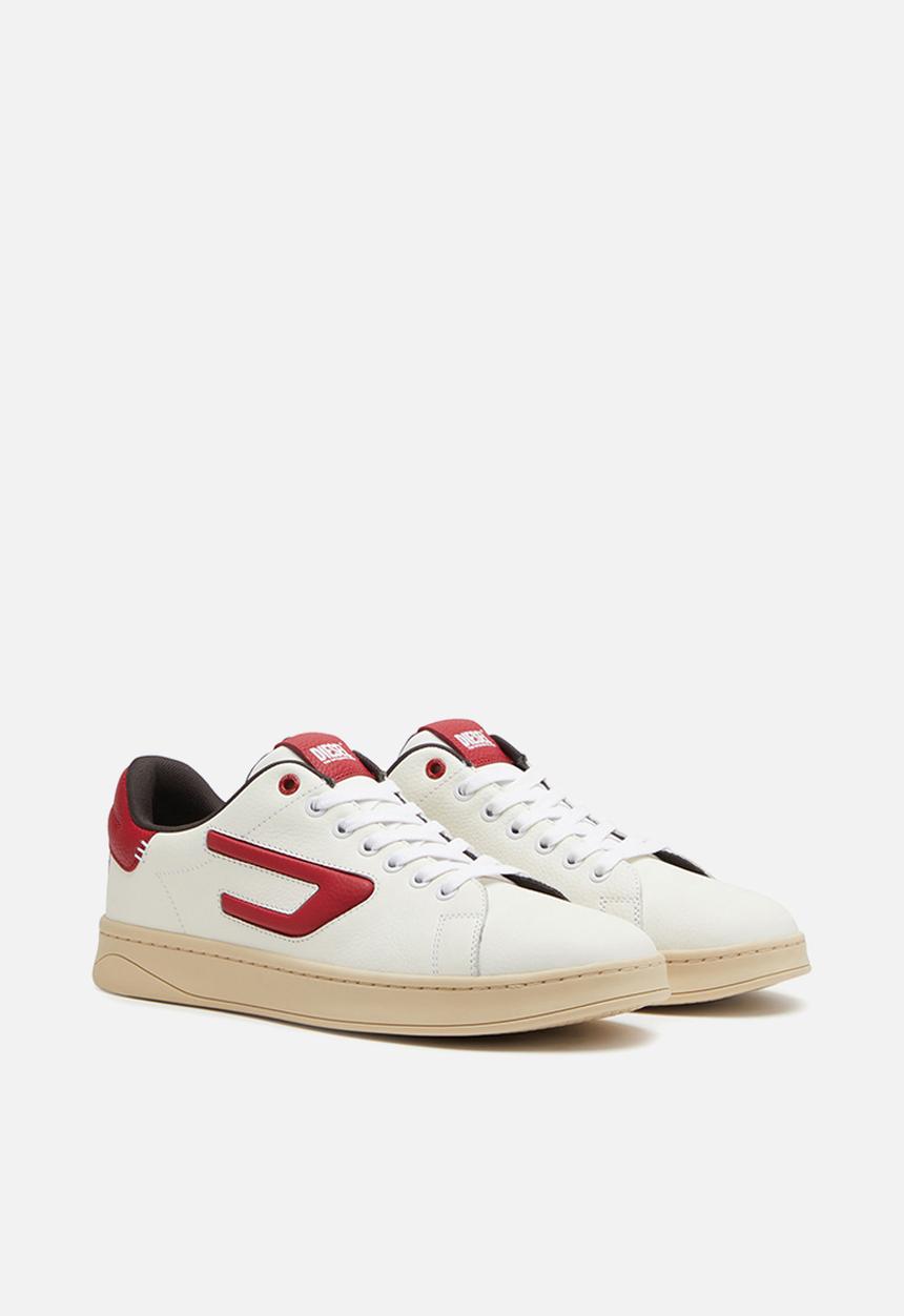 Diesel  - S-athene Low