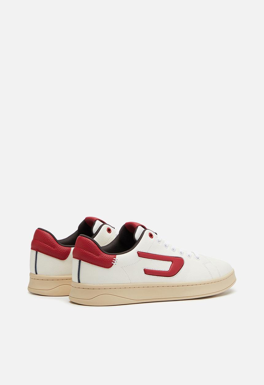 Diesel  - S-athene Low