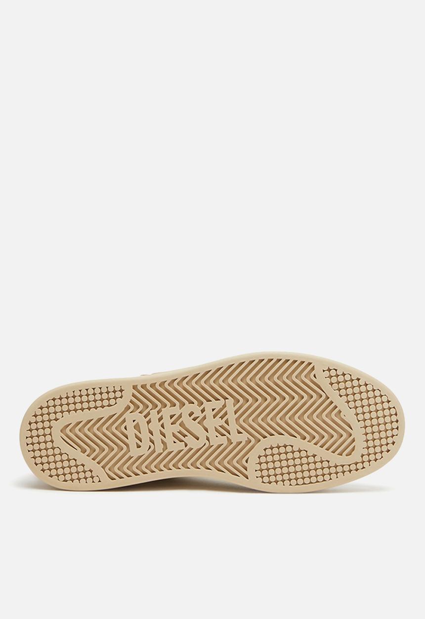 Diesel  - S-athene Low